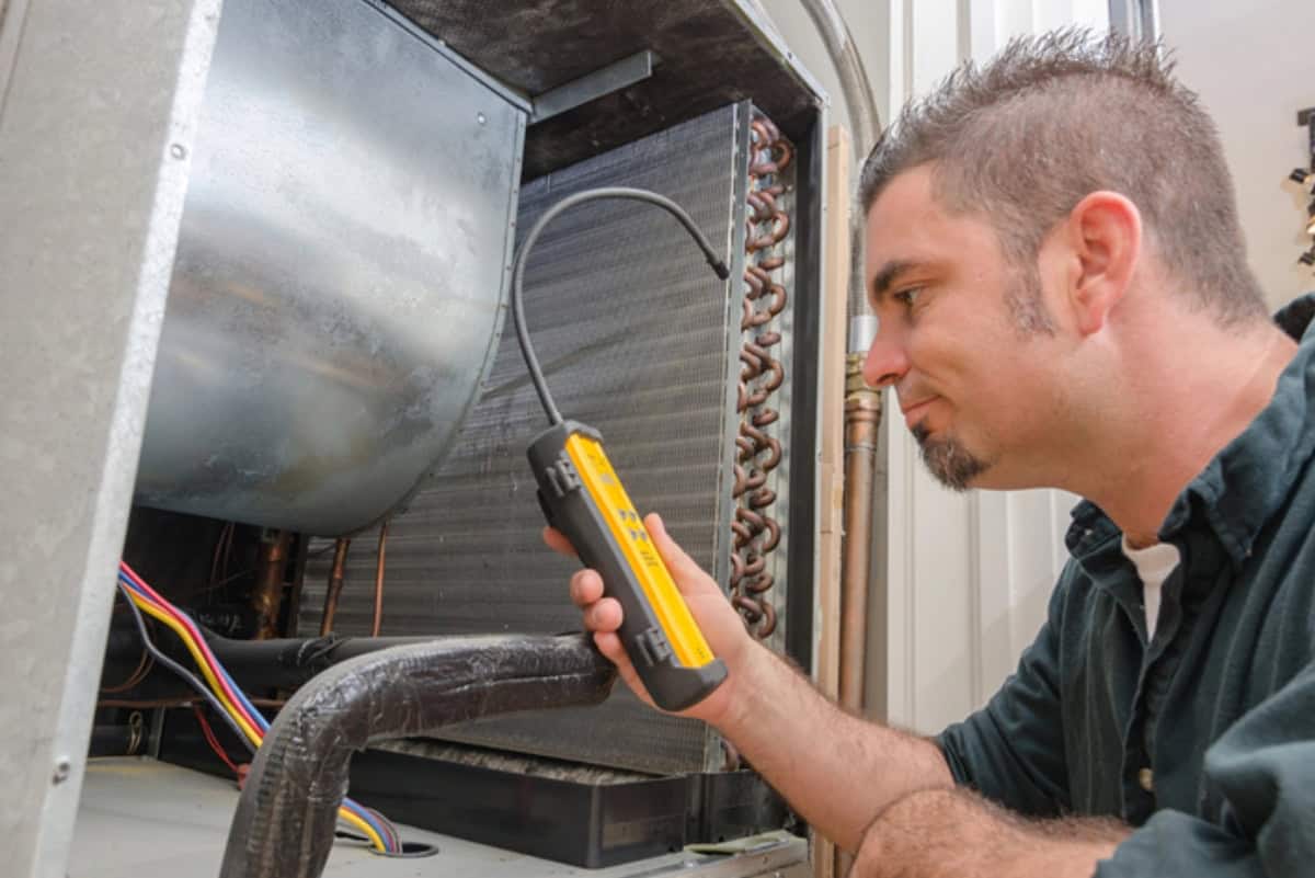 Quality HVAC Services: What Sets Us Apart